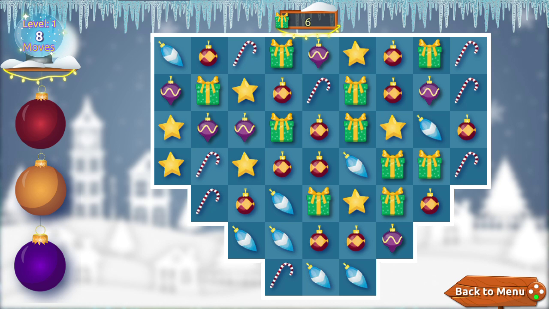 Advent Calendar regarding Nintendo November Advent Calendar 2025