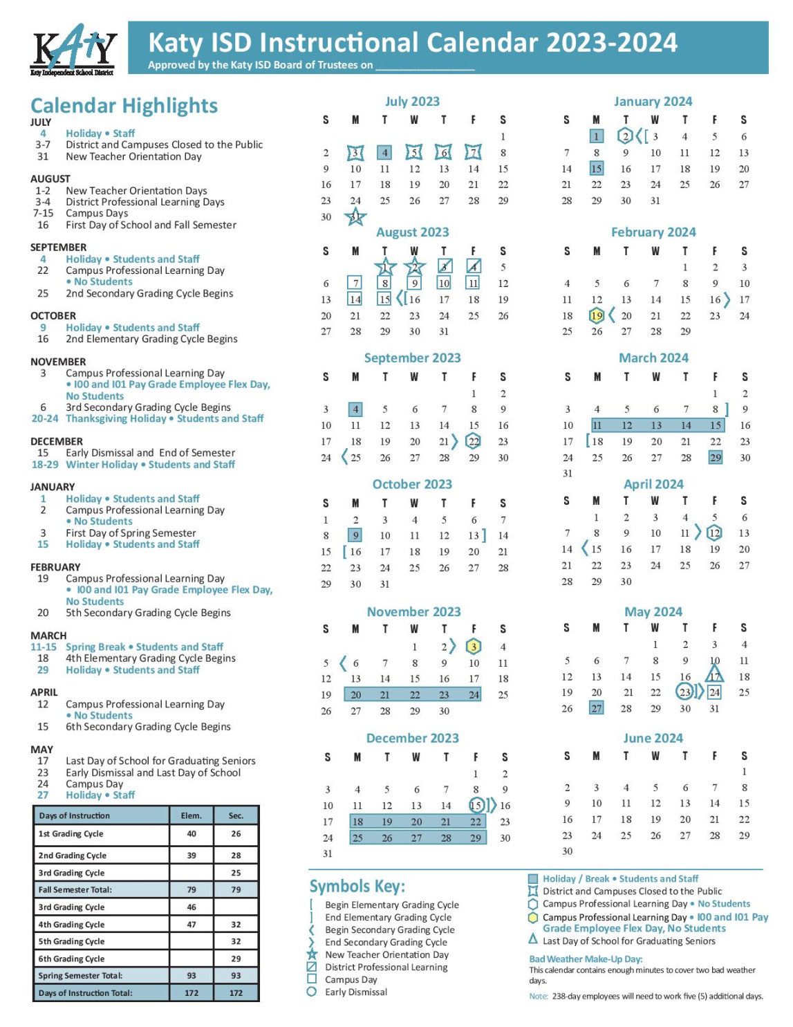 Bingo Calendar Foxwoods - School Academic Calendar with regard to Foxwoods Bingo Calendar 2025 November