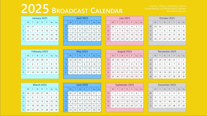 November 2025 Tv and Streaming Calendar November 2025 Tv and Streaming Calendar