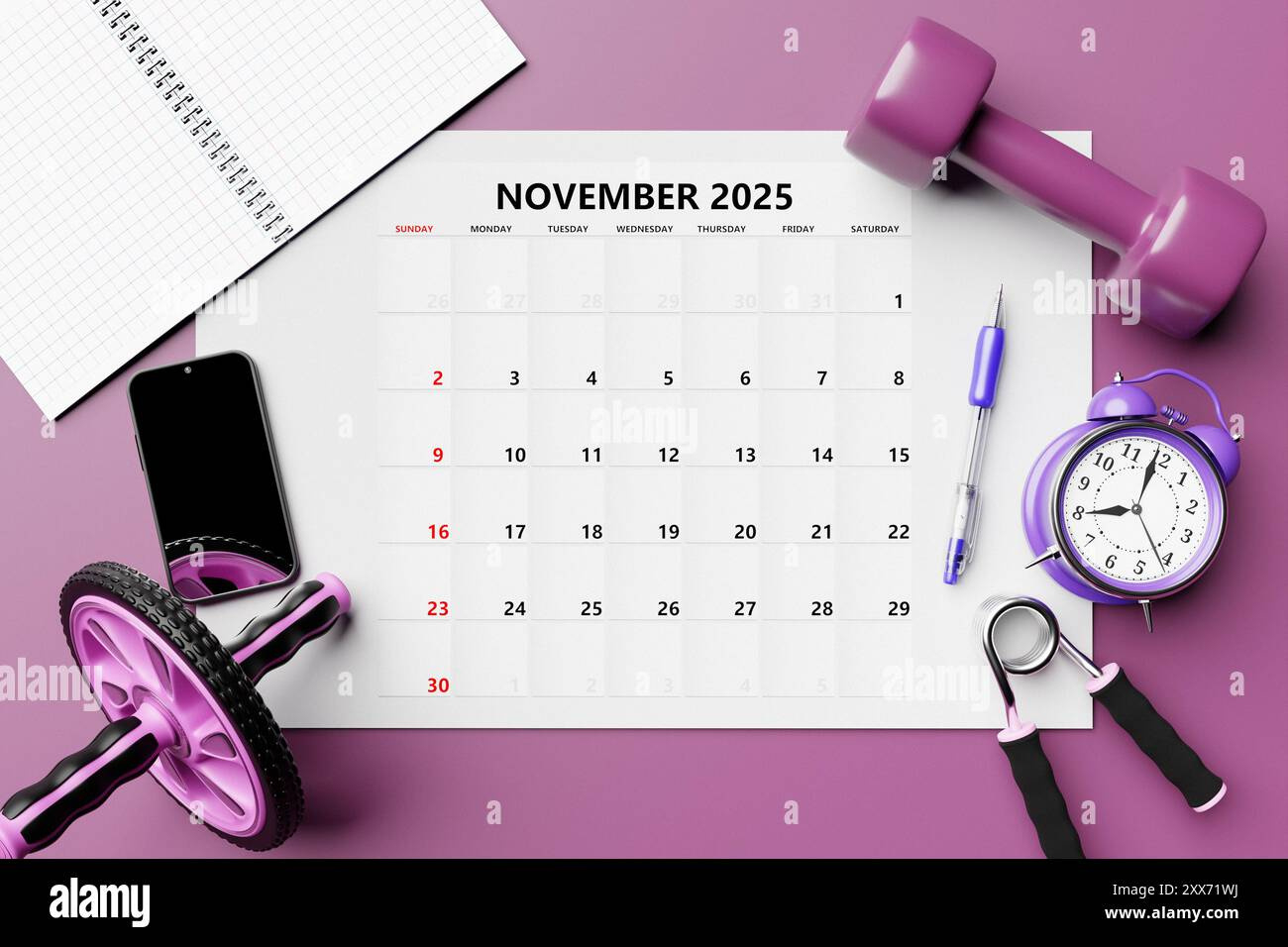 Calendar 2025: November Monthly Planner Template For Corporate inside Sports Calendar November 2025