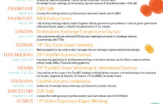 Calendar Of Events 2025 – City Destinations Alliance in November Events Calendar 2025