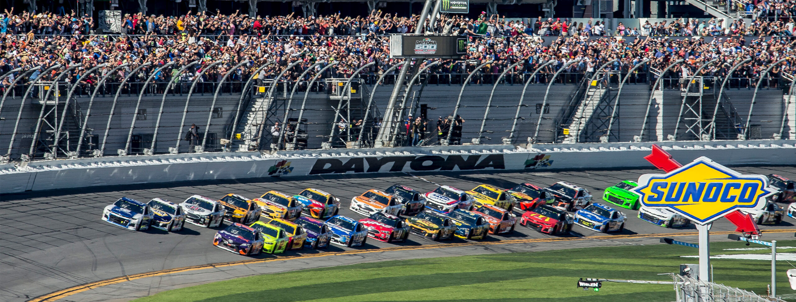 Calendar Of Events | All Daytona Beach Events & Attractions in Daytona Beach Calendar of Events 2025 November