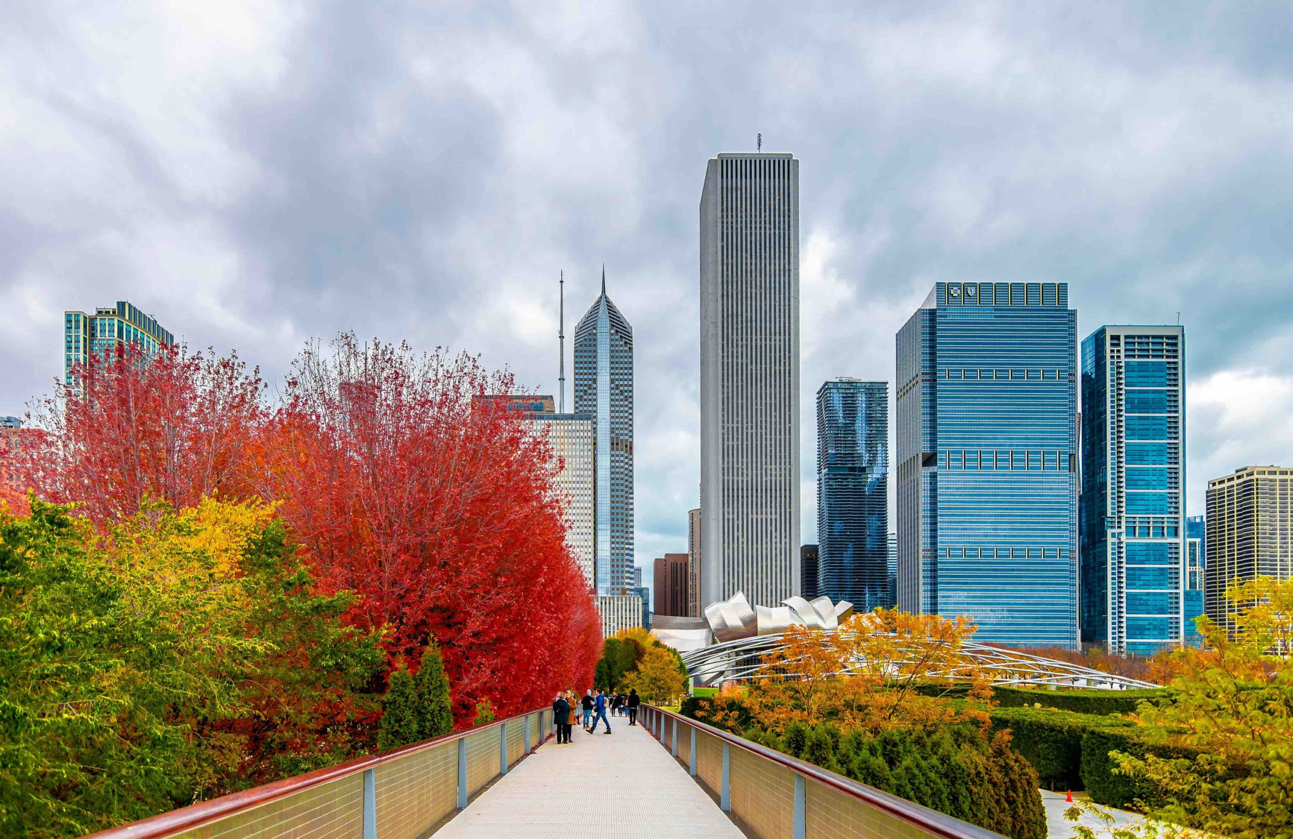 Chicago Events Calendar For 2025: Best Things To Do with regard to Chicago Event Calendar November 2025