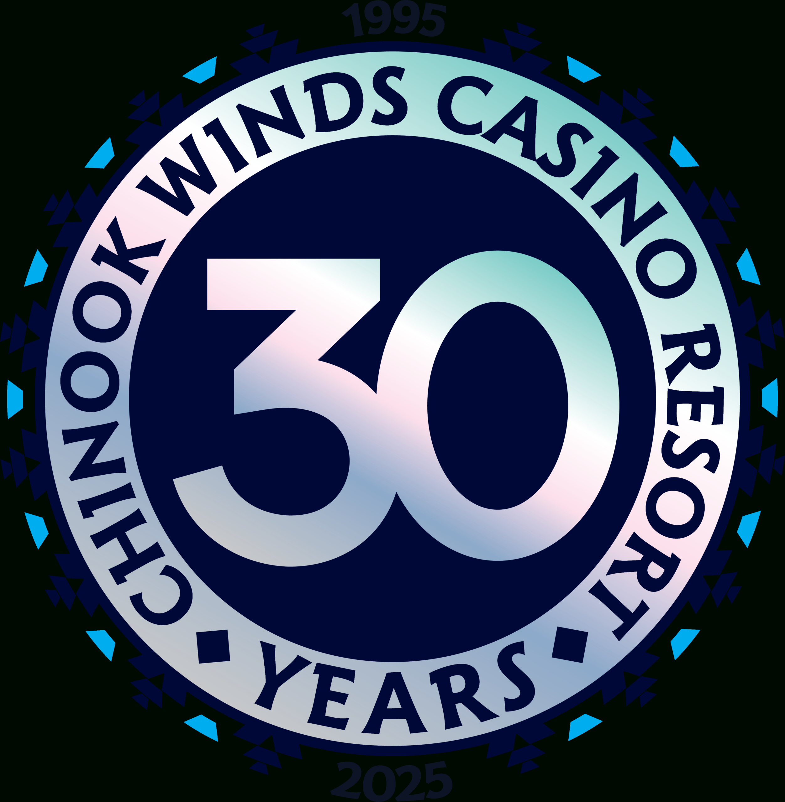 Chinook Winds Casino Resort - Lincoln City Or within Chinook Winds Bingo Calendar 2025 November