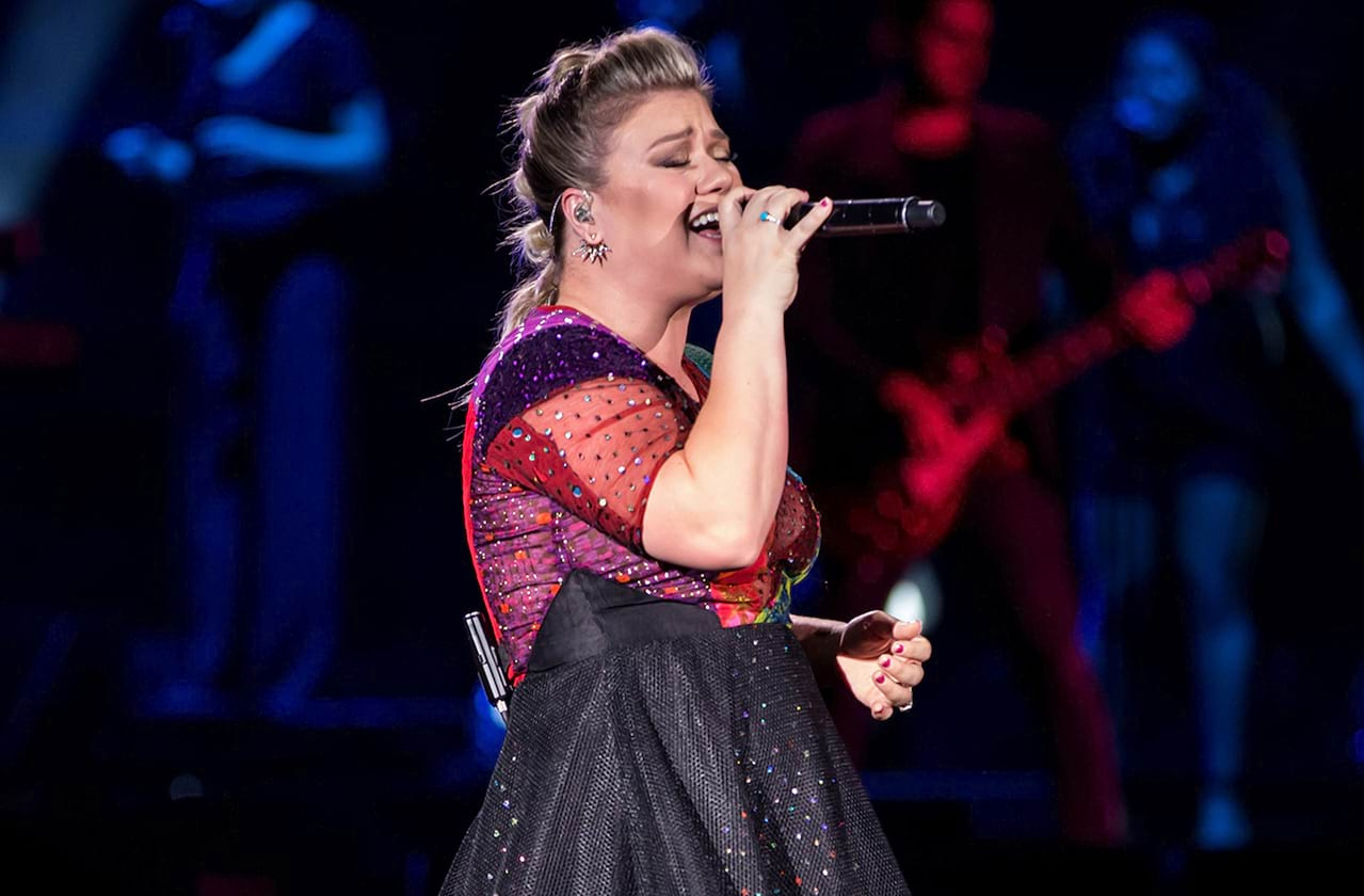 Concerts In November 2025 In Las Vegas: Tickets, Info, Reviews inside Las Vegas Calendar November 2025
