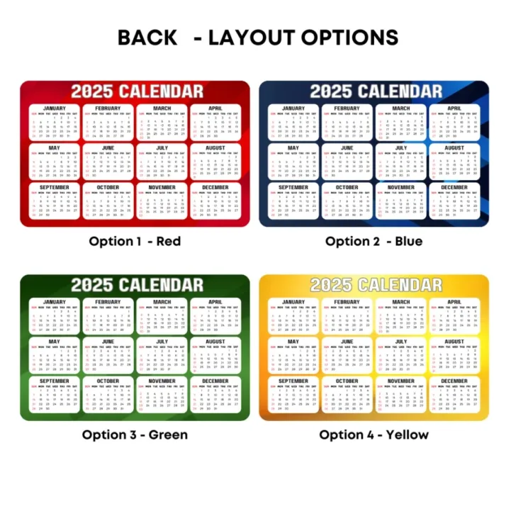 November Calendar 2025 Waterproof November Calendar 2025 Waterproof