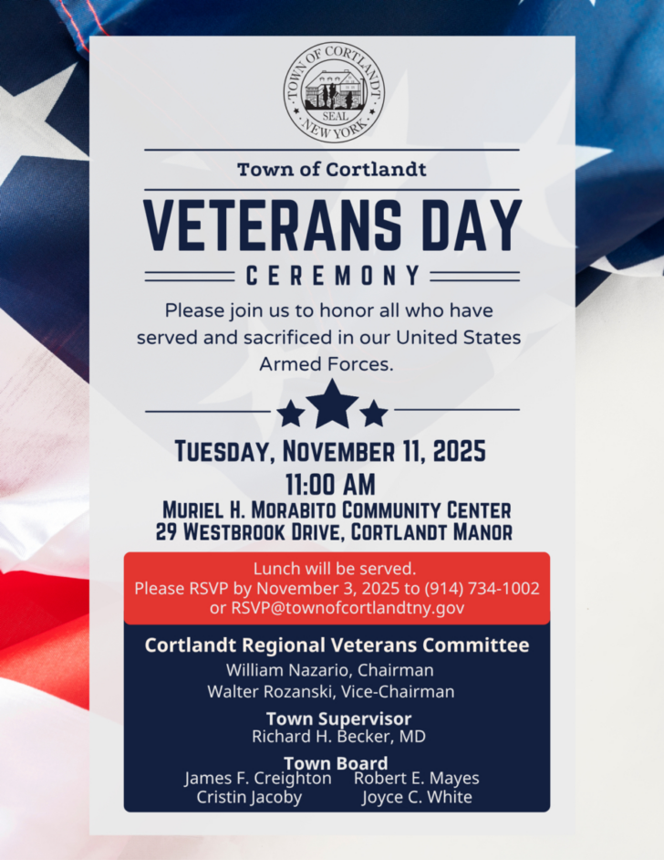 Nyc Calendar of Events November 2025 Nyc Calendar of Events November 2025