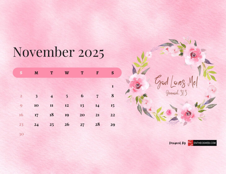 November 2025n Calendar November 2025n Calendar