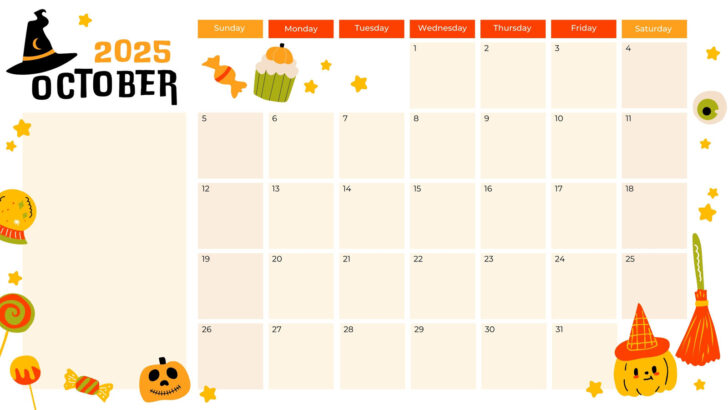 General Blue Calendar November 2025 General Blue Calendar November 2025