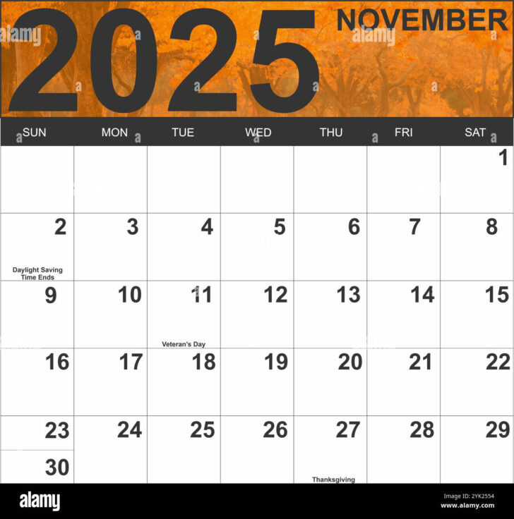 November 2025 Dei Calendar November 2025 Dei Calendar