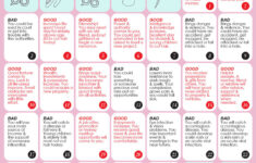 Good & Bad Days To Cut Hair For February 2025 – Wofs in Lunar Calendar For Haircut November 2025