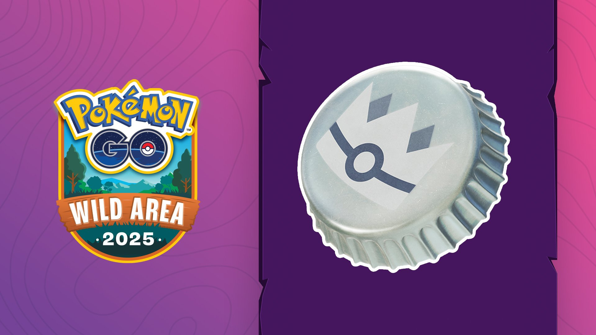 Into The Wild (November 2025) | Pokémon Go Hub pertaining to November 2025 Calendar Pokemon Go