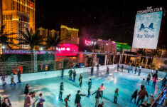 Las Vegas November 2025: Shows, Concerts & Events intended for Las Vegas Events Calendar November 2025