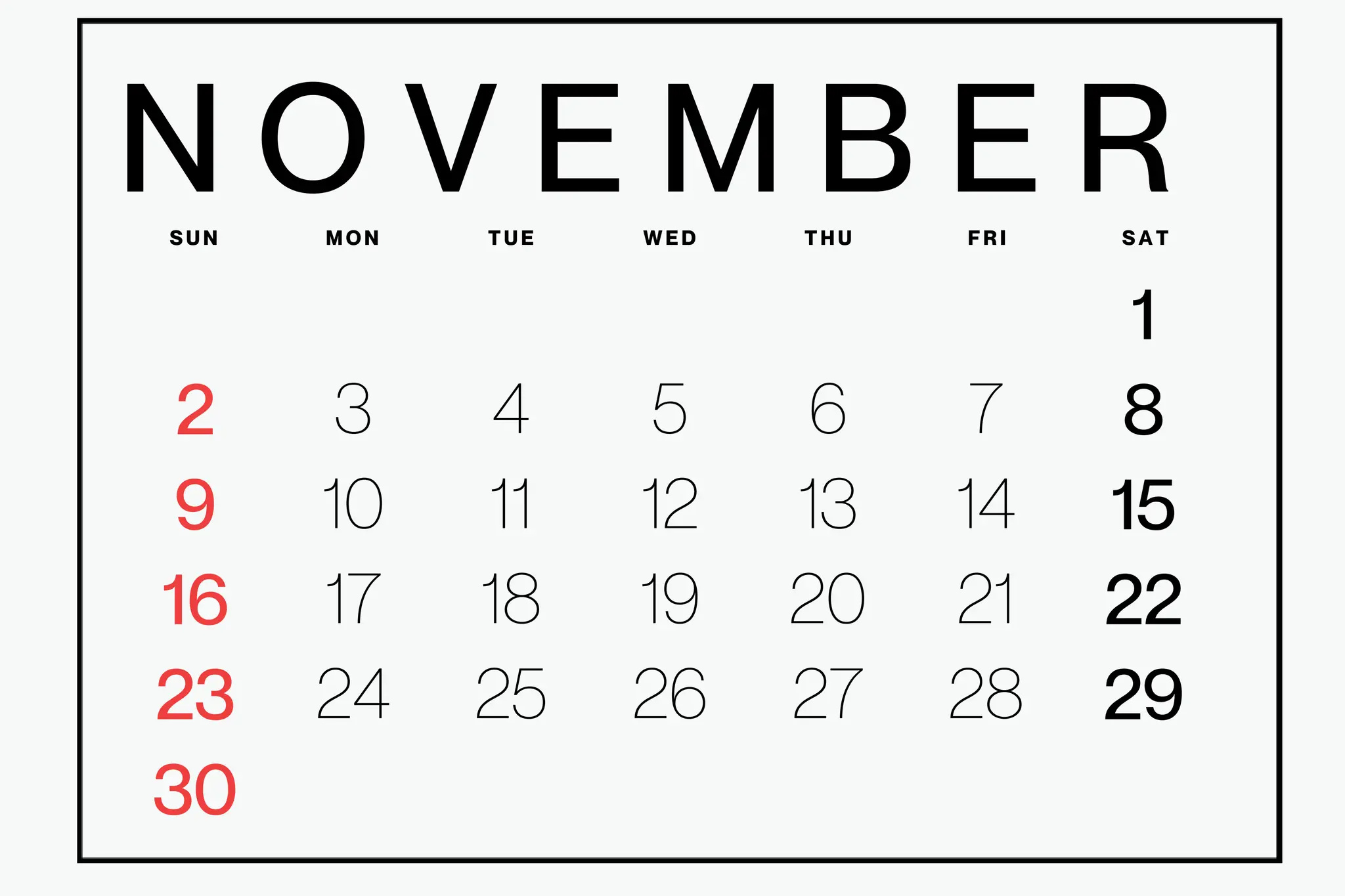 _Mini Calendar 2025 .Pdfyour Score Increases As You Pick A with regard to November Calendar 2025 Fillable