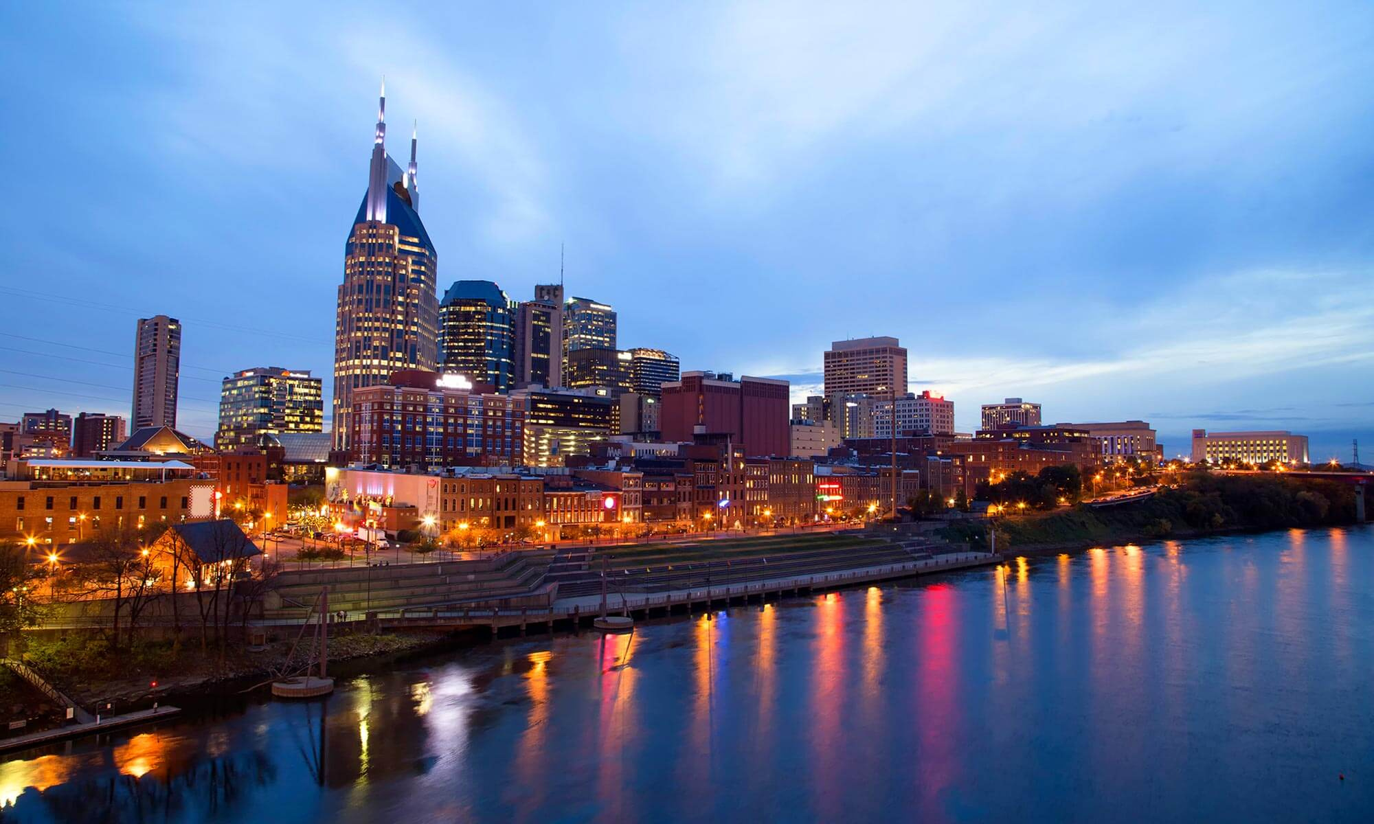Nashville Events November 2025 | November Events In Nashville, Tn within Nashville Calendar of Events November 2025