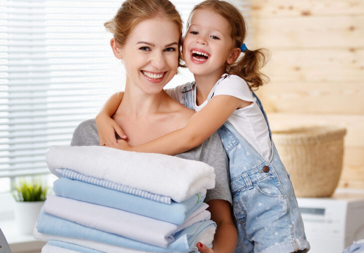 What National Day Is November 3 2025 What National Day Is November 3 2025