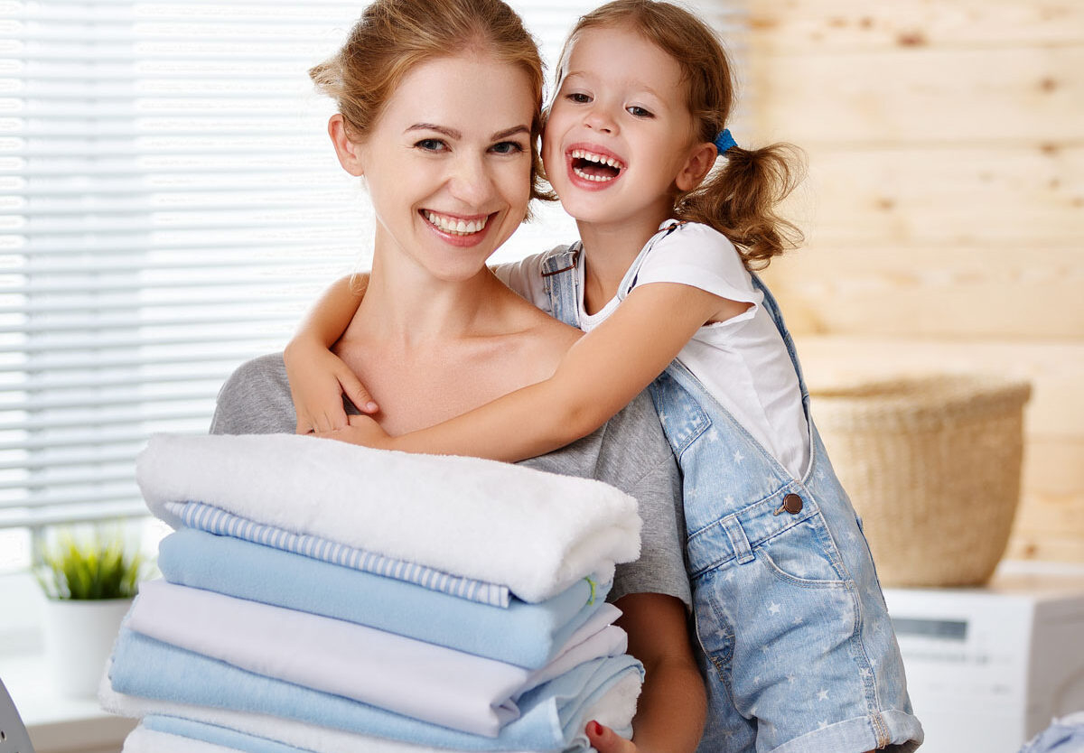 National Housewife Day - November 3, 2025 - National Today regarding What National Day Is November 3 2025