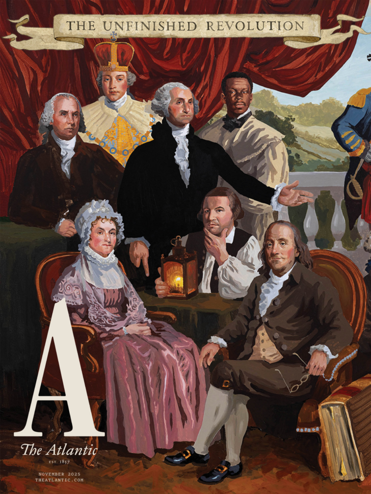 National Non-Fiction November 2025 National Non-Fiction November 2025