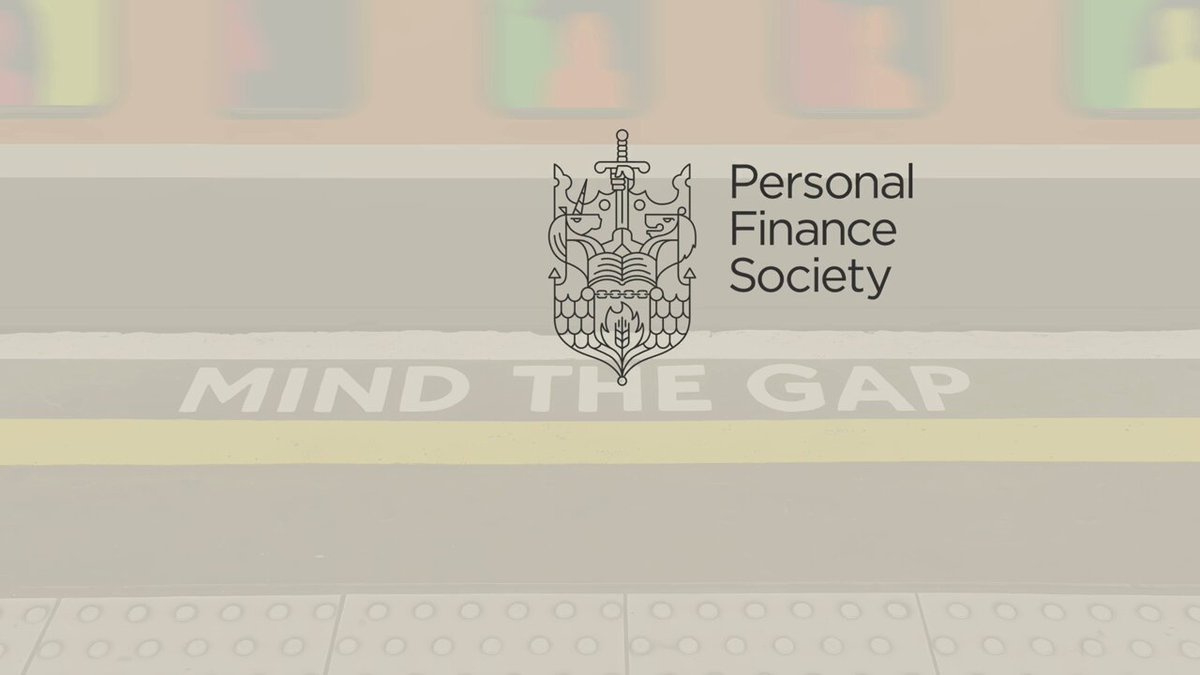 @Pfsconf&amp;#039;S Video Tweet for PFS National Conference 2025 November