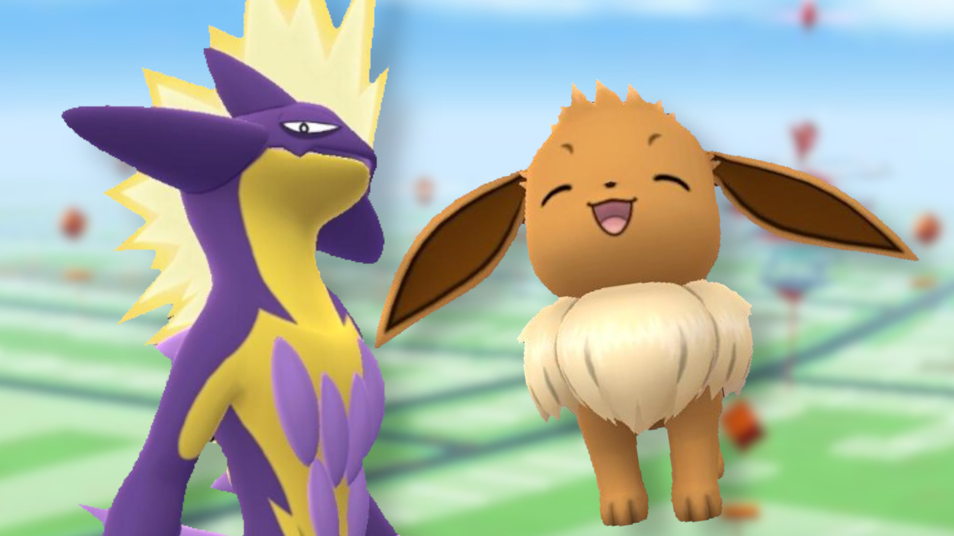 Pokémon Go: Alle Events Im November 2025 – Termine In Der Liste pertaining to November 2025 Calendar Pokemon Go