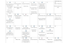 Printable November 2025 Calendar | November Holidays | Annum in November 2025 Calendar Printable Holidays