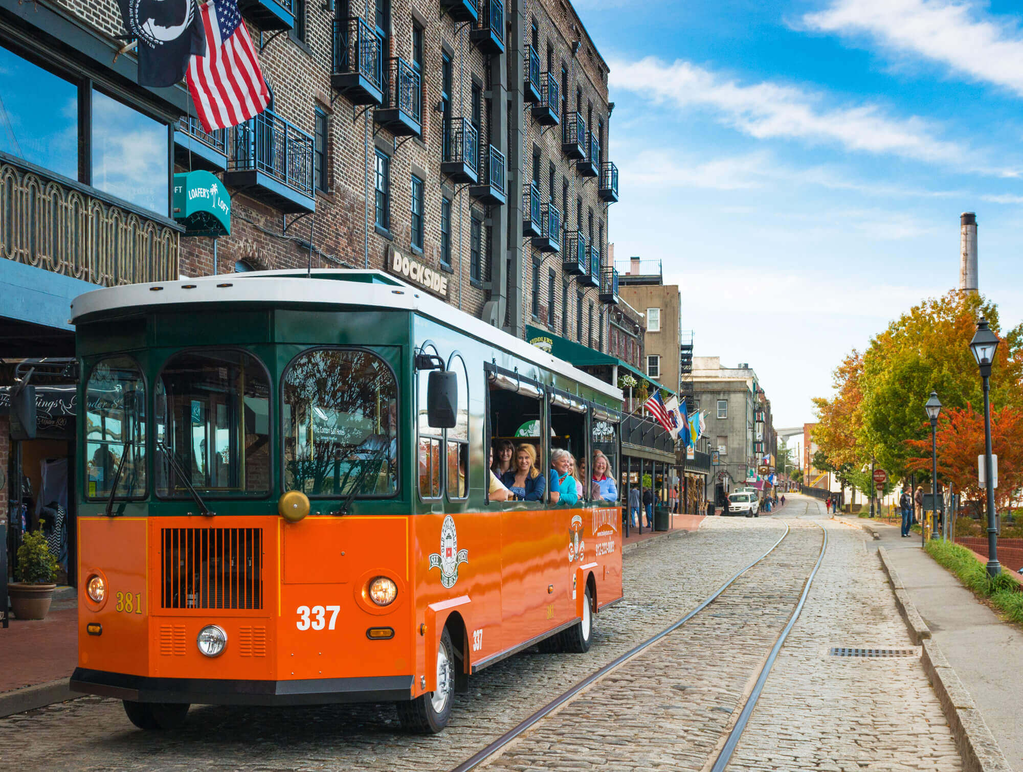 Savannah Events November 2025 | Savannah Things To Do In November with regard to Savannah Calendar Of Events November 2025