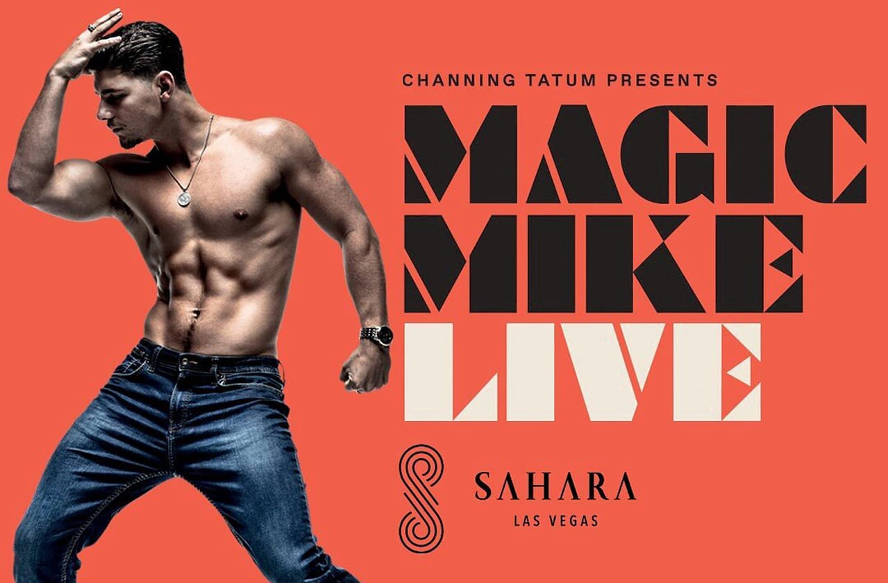 Shows In November 2025 In Las Vegas: Tickets, Info, Reviews with Las Vegas Calendar Of Events November 2025