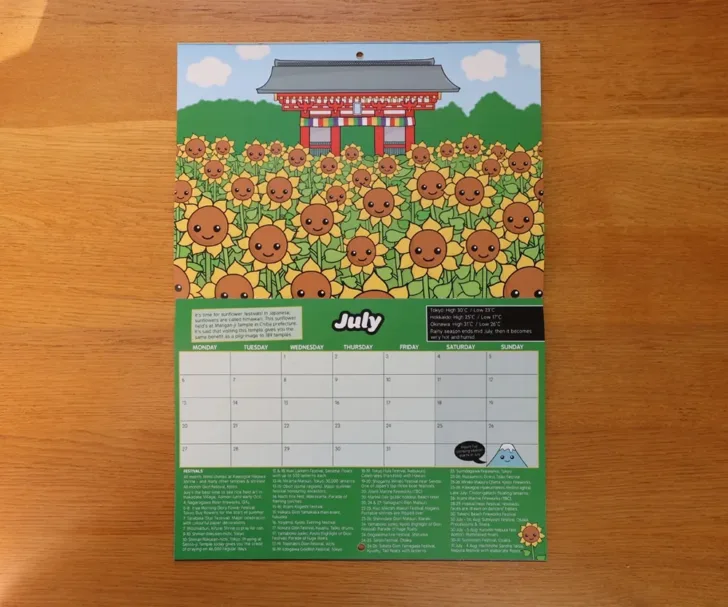 Japanese Holiday Calendar 2026 Japanese Holiday Calendar 2026