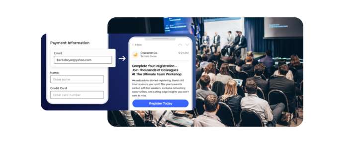 Time and Attendance Conference 2026