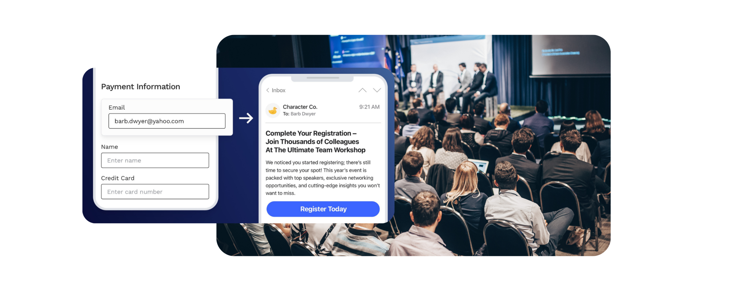 7 Strategies To Maximize Attendance And Revenue In 2026 inside Time And Attendance Conference 2026