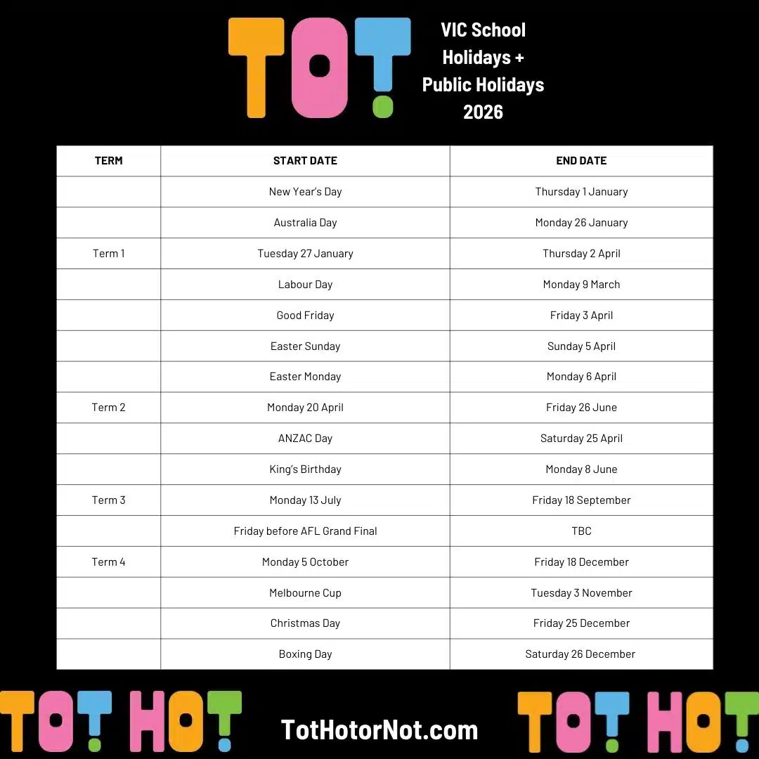 Australian School Holidays &amp;amp; Public Holidays 2025, 2026, 2027 in Nsw Catholic School Holidays 2026 Calendar