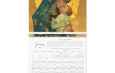 Catholic Liturgical Calendar 2026 – Saints, Solemnities & Marian pertaining to Catholic Calendar 2026 Philippines