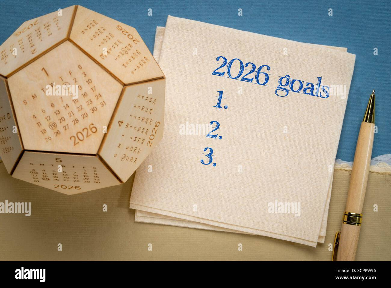 Dodecahedron Calendar Hi-Res Stock Photography And Images - Alamy within 2026 Calendar Printable Dodecahedron Free