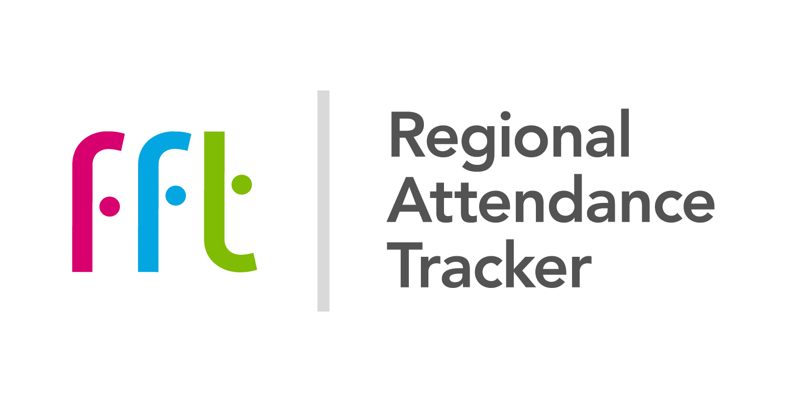 Fft Regional Attendance Tracker - School Attendance Statistics - Fft regarding National Average Attendance 2026