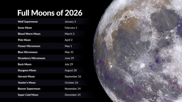 Southern Hemisphere Moon Phase Calendar 2026 Southern Hemisphere Moon Phase Calendar 2026