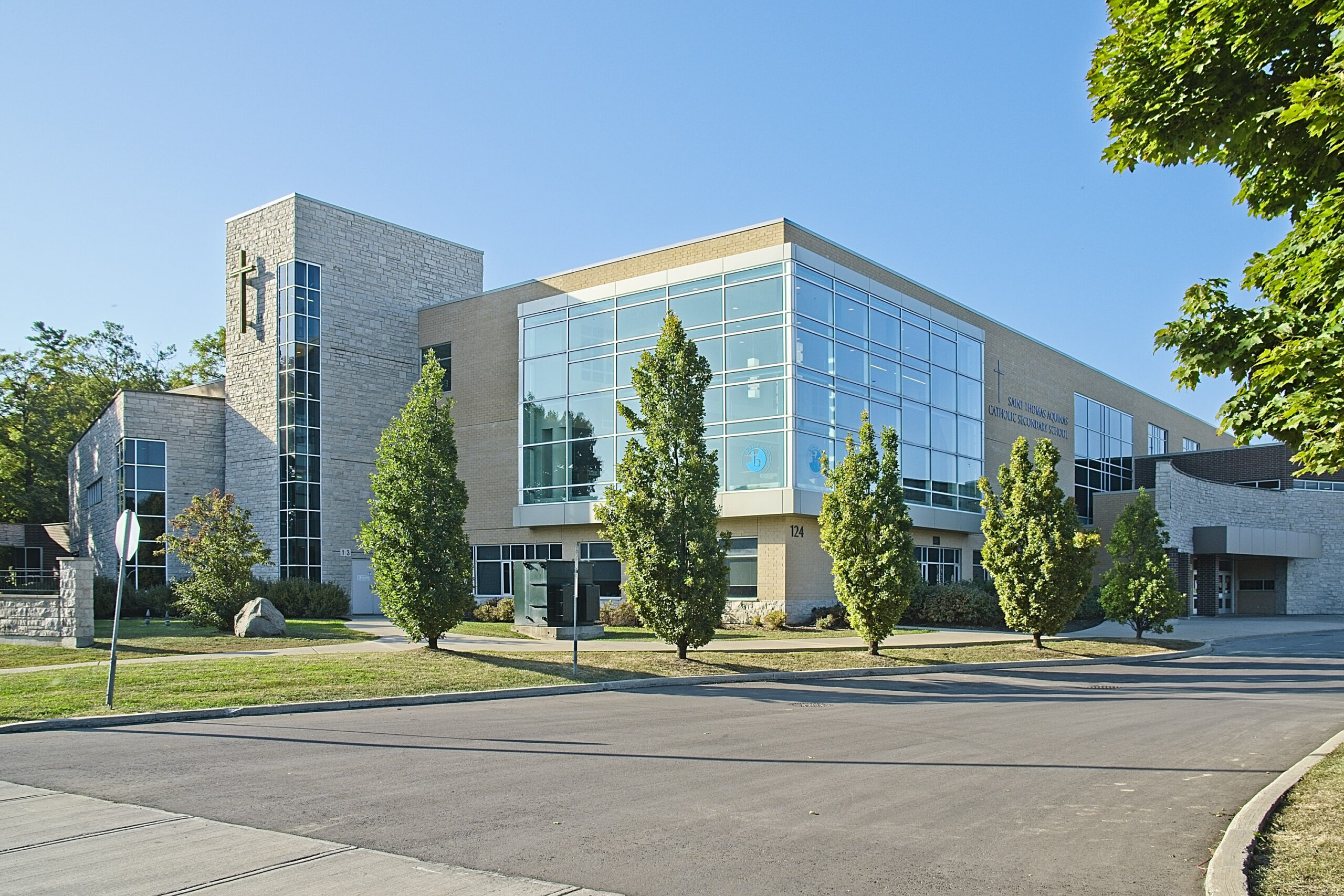 Halton School Boards Approve 2024/2025 School Year Calendar with Halton Catholic School Board Calendar 2026