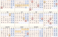 Horse Calendar Year Of The Horse, Chinese Calendar\" – Image in Chinese Lunar Calendar 2026