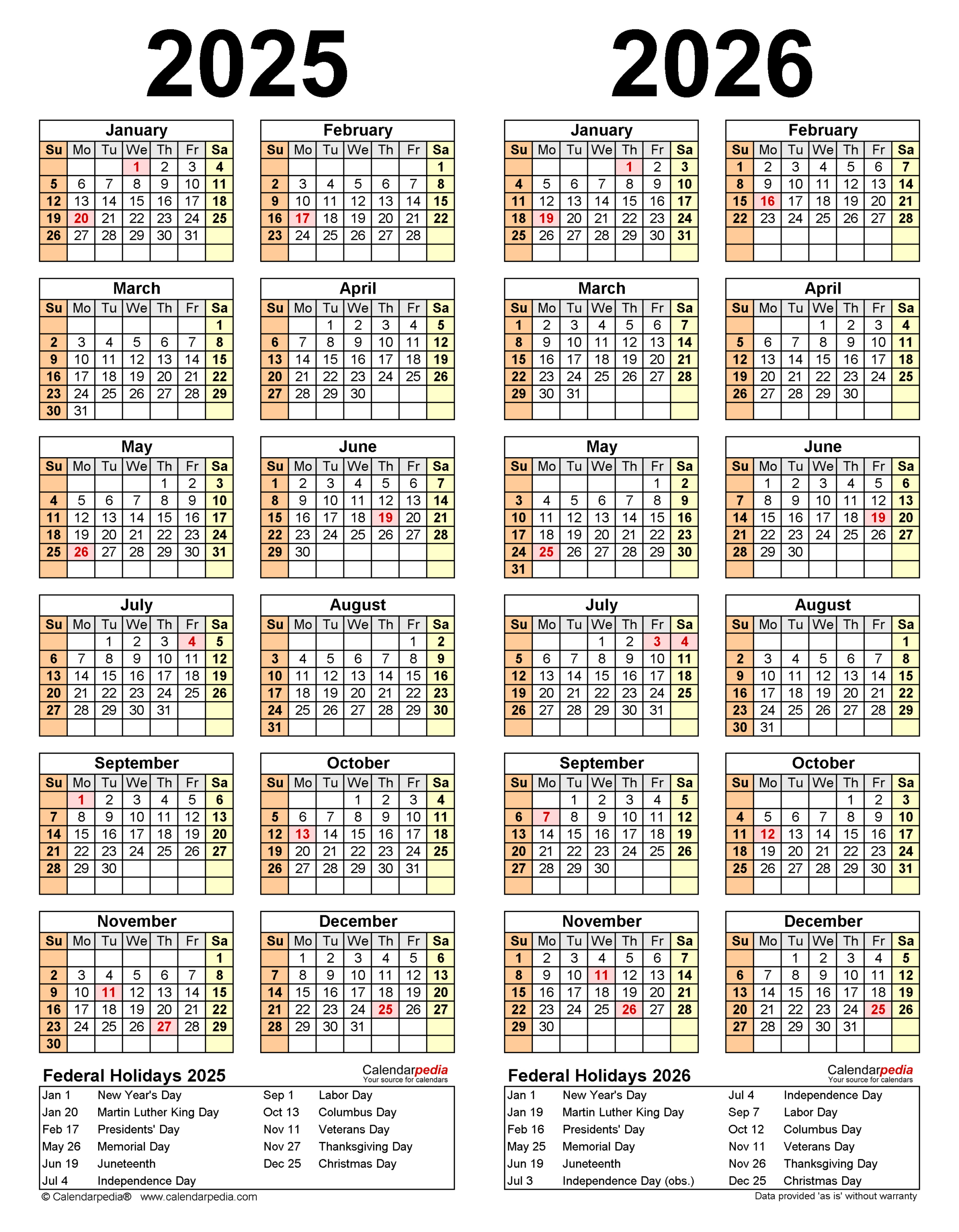 Kcs 20252026 Calendar - School Academic Calendar intended for Kcs 2026 - 2027 Calendar