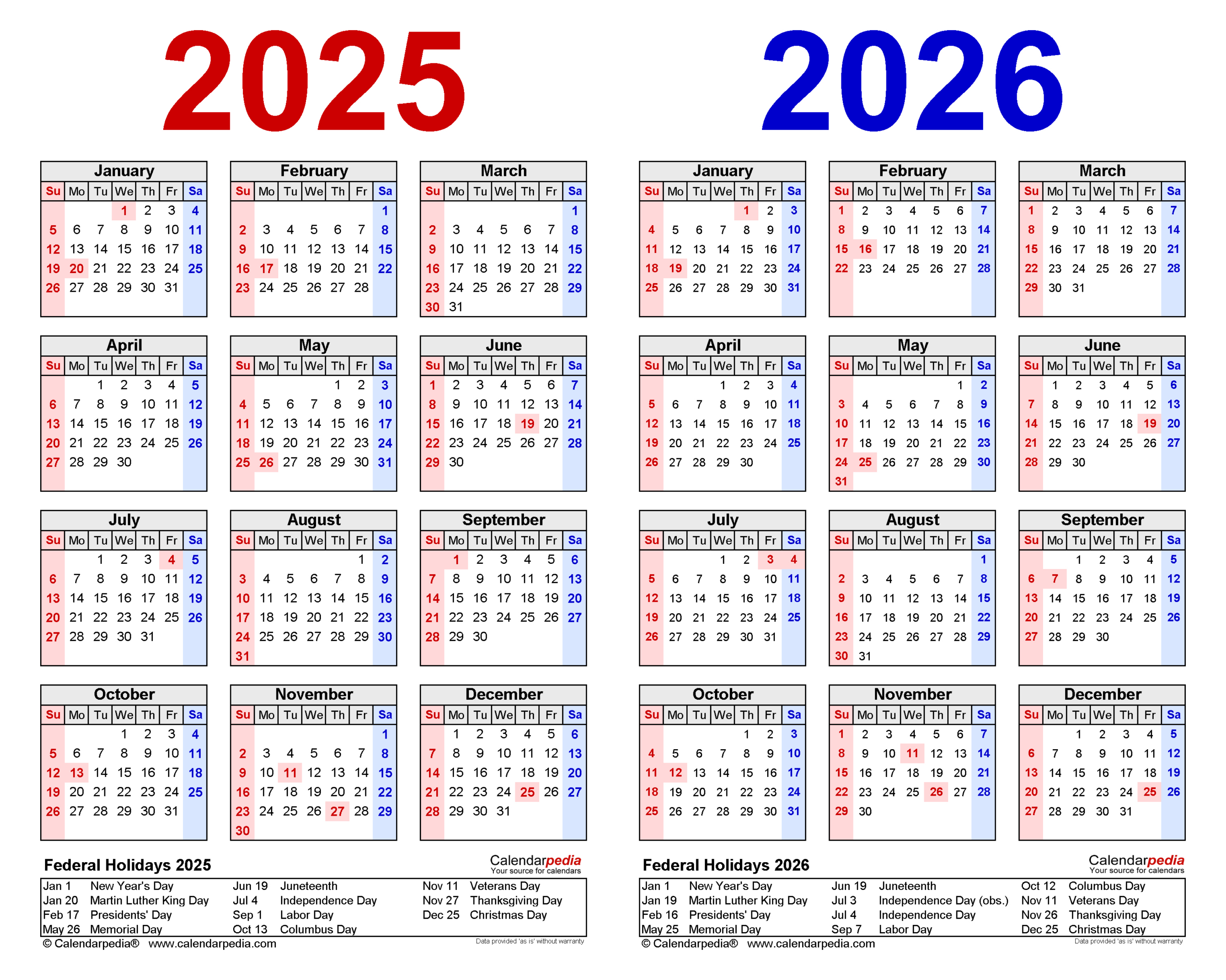 Kcs 20252026 Calendar - School Academic Calendar throughout Kcs 2026 - 2027 Calendar