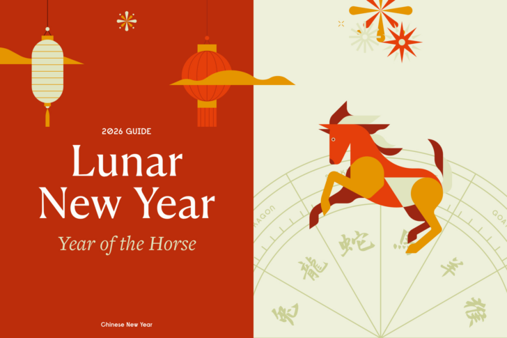Chinese Calendar 2026 Animal Chinese Calendar 2026 Animal