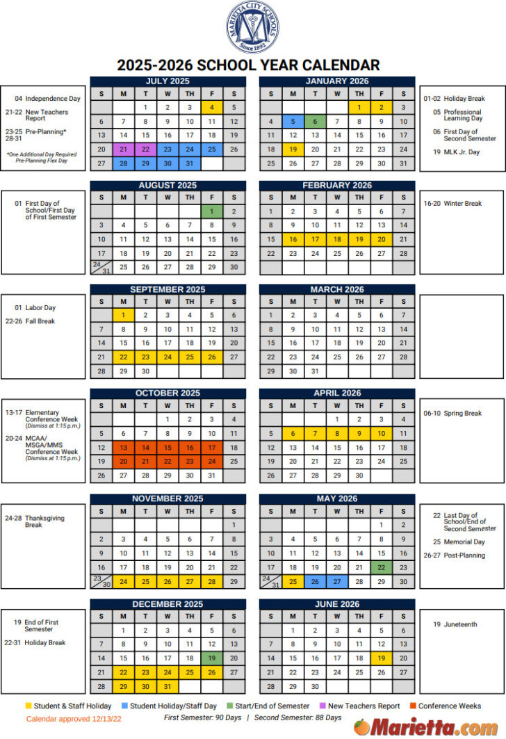 Absence Calendar 2026 For Schools Absence Calendar 2026 For Schools