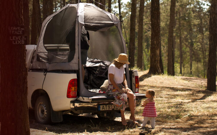 National Puzzle Day January 2026 National Puzzle Day January 2026