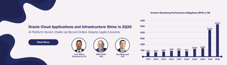 City of Milwaukee Absence Calendar 2026 City of Milwaukee Absence Calendar 2026