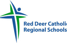 Plans And Reports | Red Deer Catholic Regional Schools with Red Deer Catholic School Calendar 2026