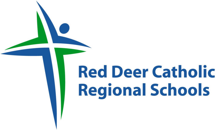 Red Deer Catholic School Calendar 2026 Red Deer Catholic School Calendar 2026