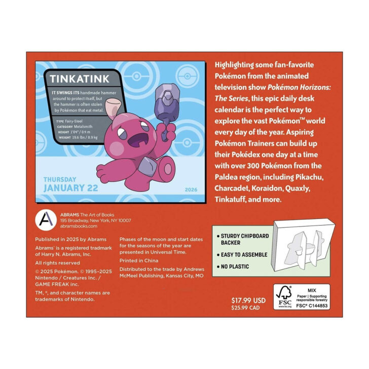 Pokemon TCG 2026 Release Calendar Pokemon TCG 2026 Release Calendar