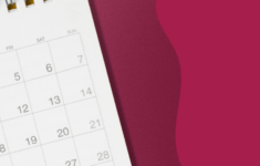 Proposed 2025-2026 School Year Calendar – The Ottawa Catholic for Ottawa Catholic School Board Calendar 2026