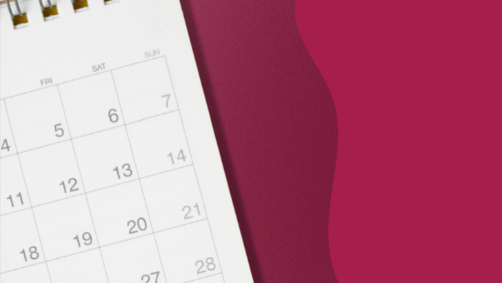 Ottawa Catholic School Board Calendar 2026