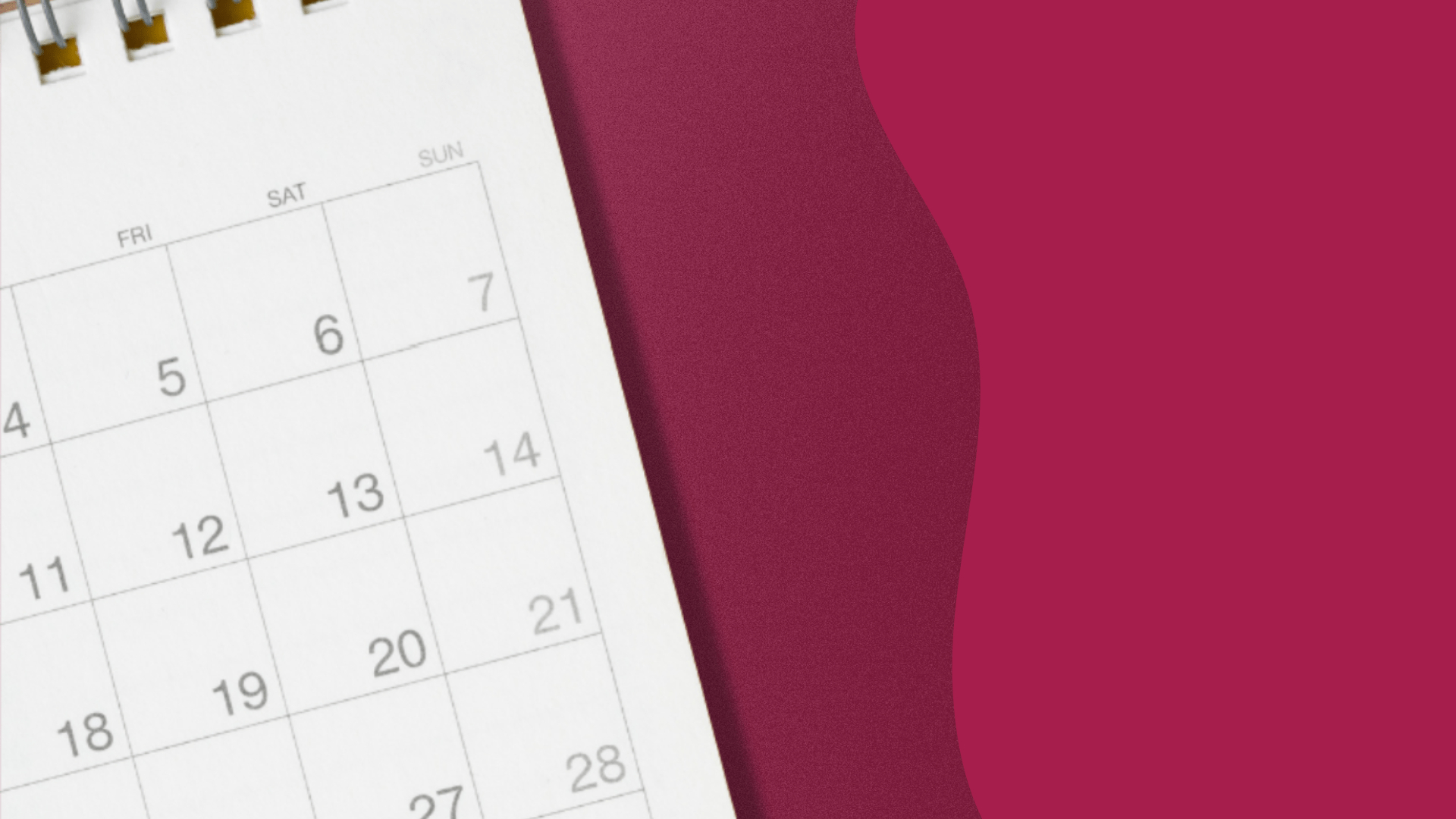 Proposed 2025-2026 School Year Calendar – The Ottawa Catholic for Ottawa Catholic School Board Calendar 2026