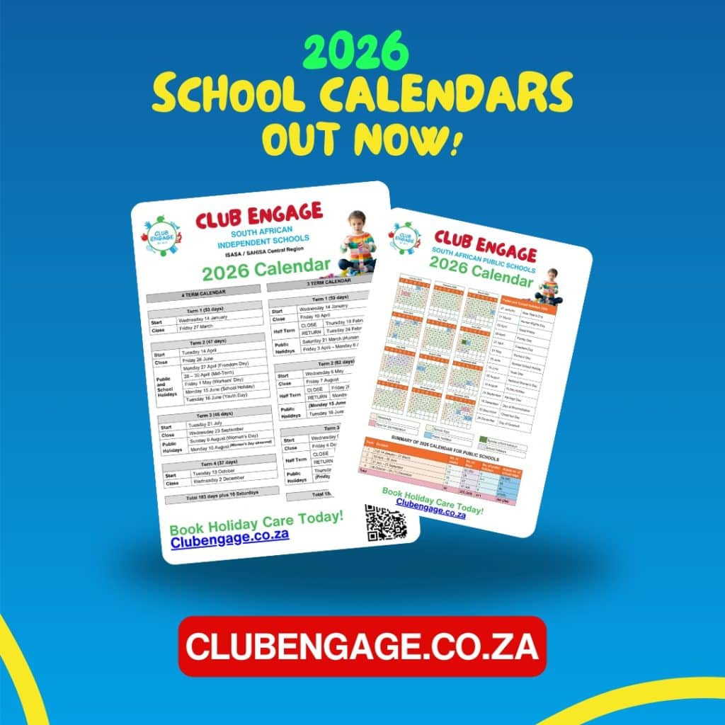 Proposed South Africa School Calendars For 2026 And 2027 throughout 2026 School Calendar South Africa Printable